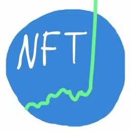 NFT