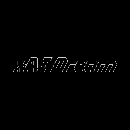 Dream