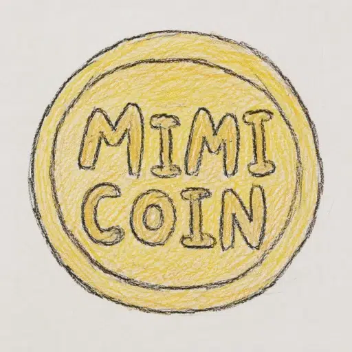 MIMI