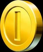 Coin — Coin Solana token traded by KOLs