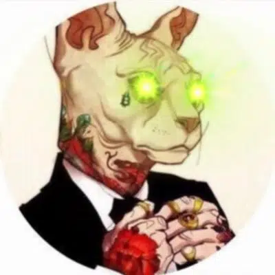 BITLORD