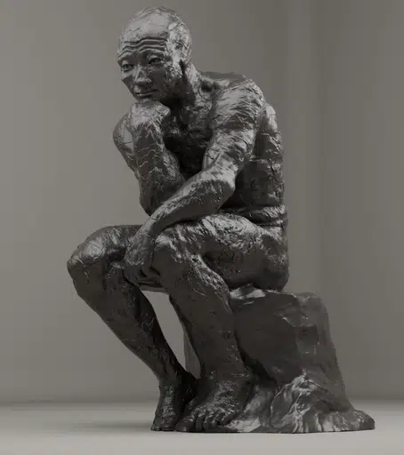 Wojak