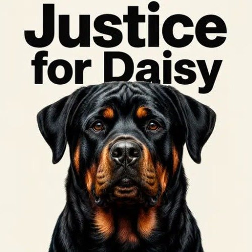 DAISY logo