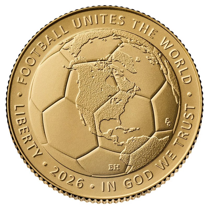 FWCC — recently traded by Beaver on Solana