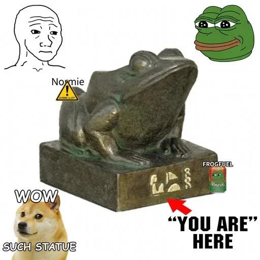 KEK