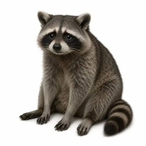 CASHCOON