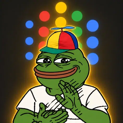 Memegen