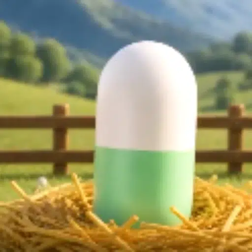 PEGG