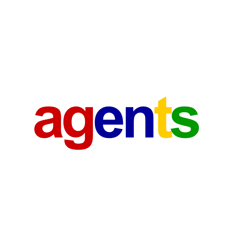 AGENTS