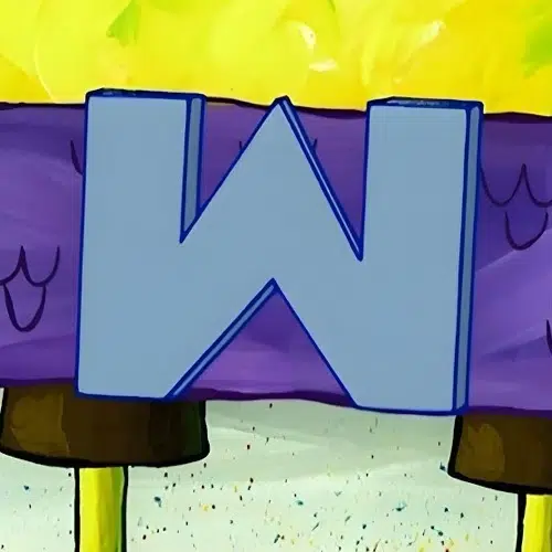 Wumbo