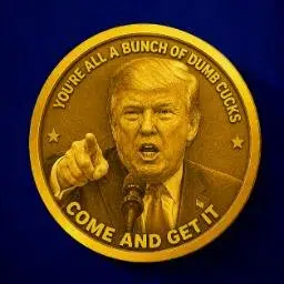 DUMBCUCKS