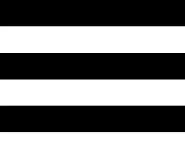 ustraight