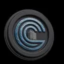 $CONDO token logo