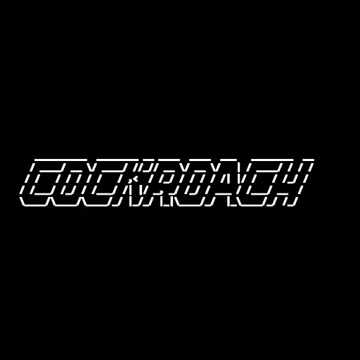 COCKROACH