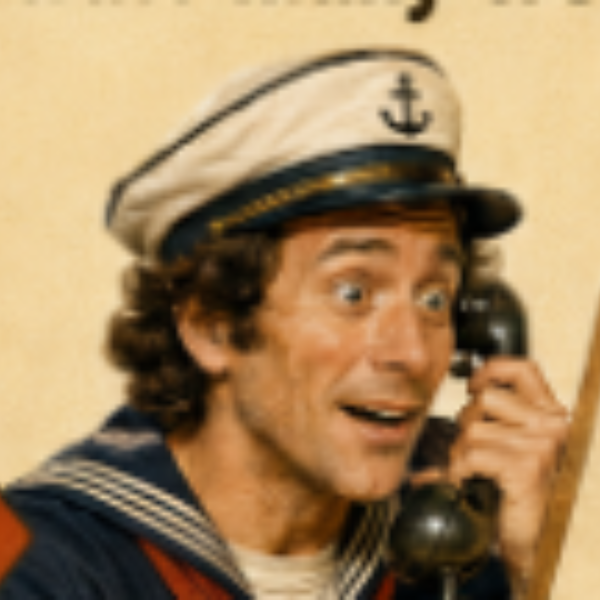 FIRSTMATE