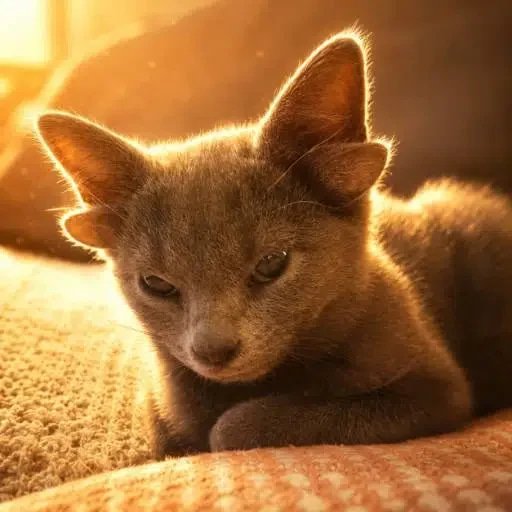 MIDAS