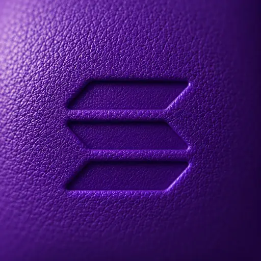 Leatherify