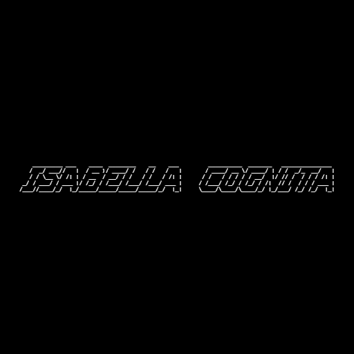 ISABELLA