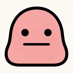 MEAT