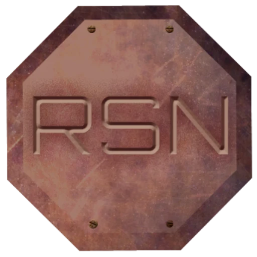 RSN logo