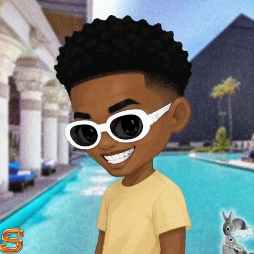 NIGGALON
