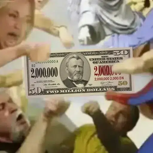 2M