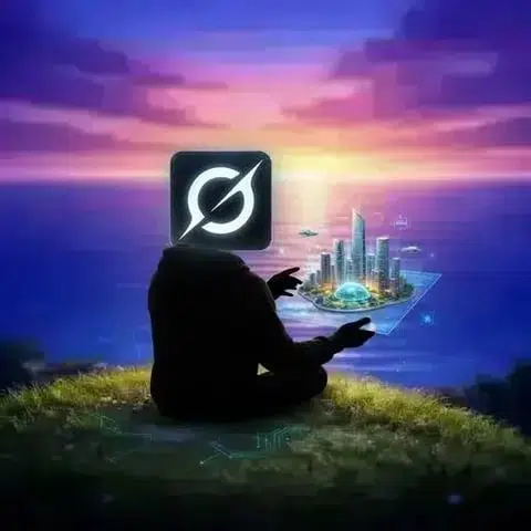 Imagine