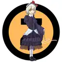 Zchan