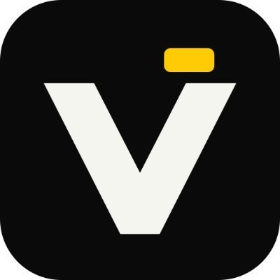 $Vault token logo