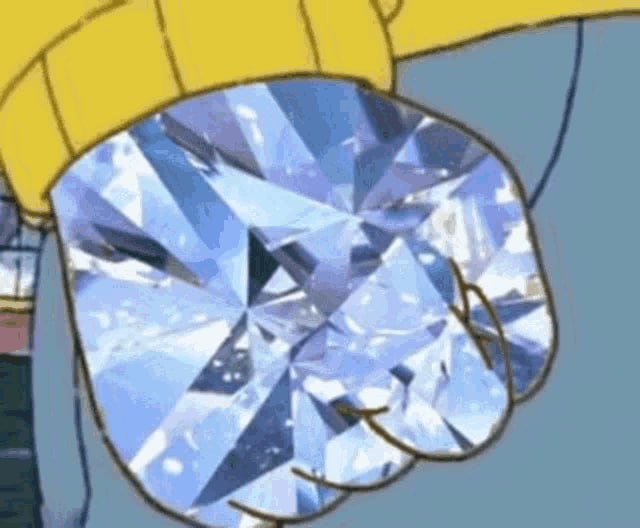 HODL