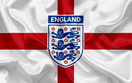 ENGLAND