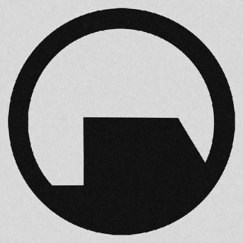 MESA logo