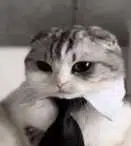 muu