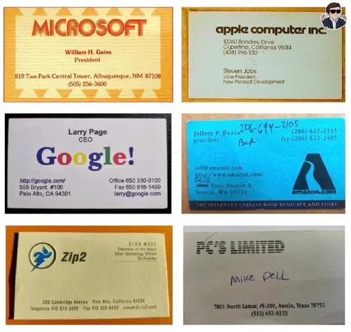 CARDS
