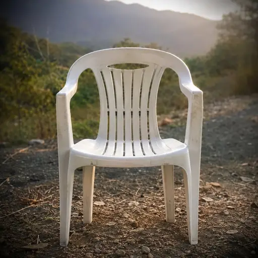 Monobloc