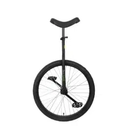 UNICYCLE