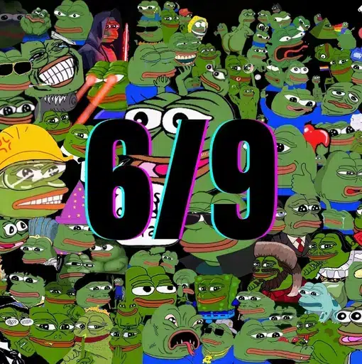 6/9