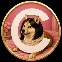 doge3