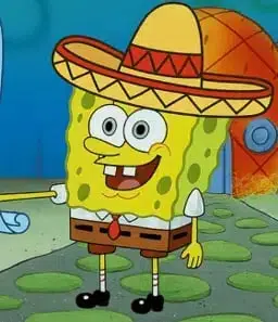 DEMOBOB