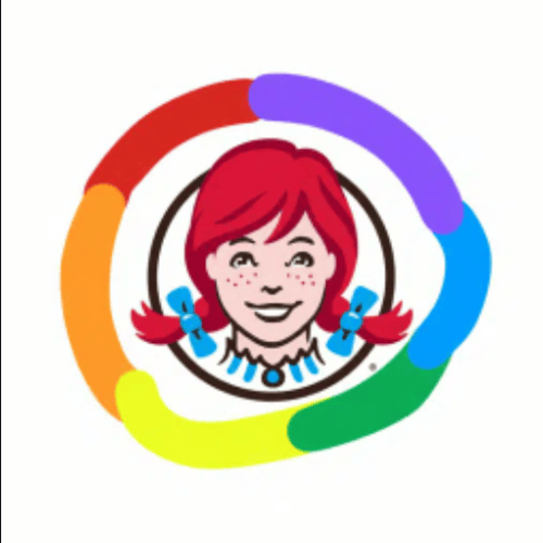 WEN — Wendy's Co Solana token traded by KOLs