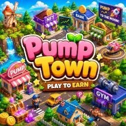 TOWN