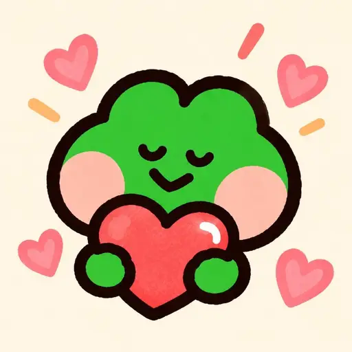 Peepo