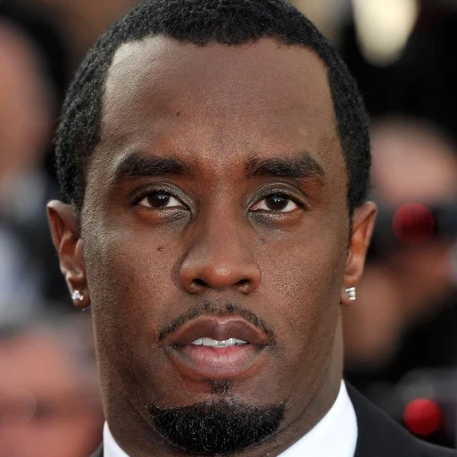 Diddy — recently traded by Tdmilky on Solana