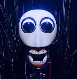 E.L.B.E.R.R.