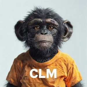 CLM