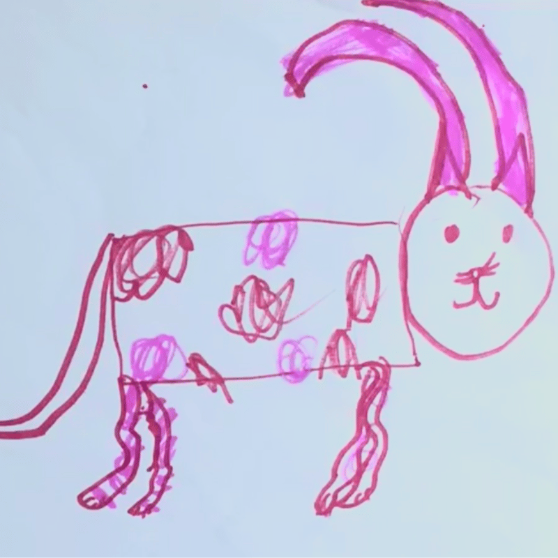 ZCATBULL logo