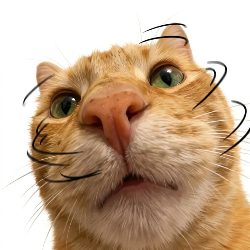 nope — nopecat Solana token traded by KOLs