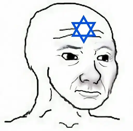 ZIONIST