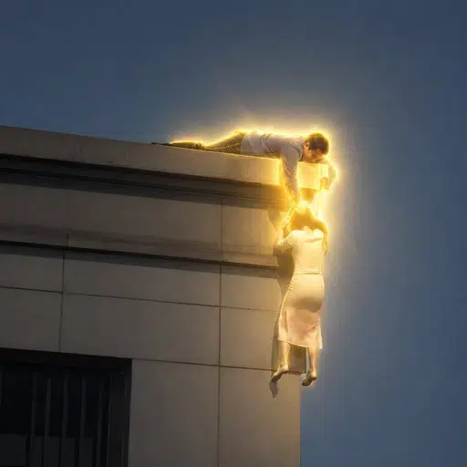 HODL