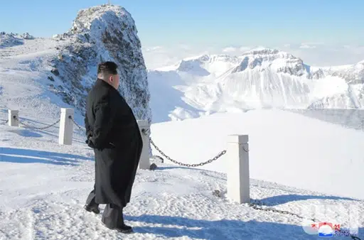Kim